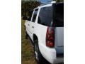 Summit White - Yukon Denali AWD Photo No. 12