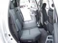 Billet Silver Metallic - Ridgeline RTX Photo No. 11