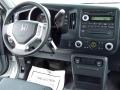 Billet Silver Metallic - Ridgeline RTX Photo No. 13