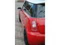 Chili Red - Cooper S Hardtop Photo No. 10
