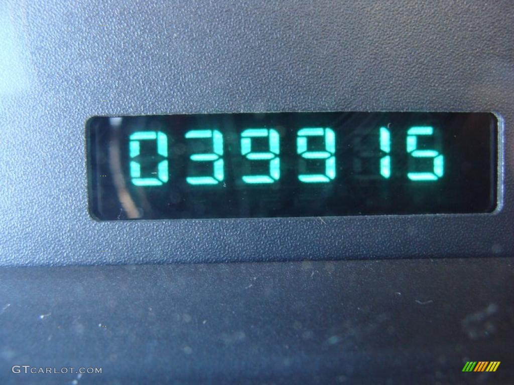 2001 Wrangler Sahara 4x4 - Sienna Pearl / Camel/Dark Green photo #16