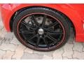 Chili Red - Cooper S Hardtop Photo No. 30