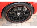 Chili Red - Cooper S Hardtop Photo No. 32