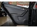 Ebony Black - Forte SX Photo No. 45