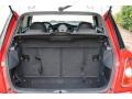 Chili Red - Cooper S Hardtop Photo No. 34