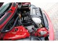 Chili Red - Cooper S Hardtop Photo No. 38