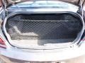 Taupe Frost Metallic - Stratus ES Sedan Photo No. 5