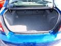 Laser Blue - ION 2 Sedan Photo No. 5
