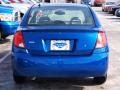 Laser Blue - ION 2 Sedan Photo No. 6