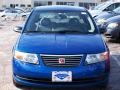 Laser Blue - ION 2 Sedan Photo No. 8