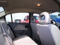 Laser Blue - ION 2 Sedan Photo No. 9