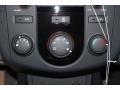 Ebony Black - Forte LX Photo No. 34