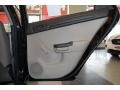 Ebony Black - Forte LX Photo No. 43