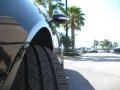 Black - S 550 Sedan Photo No. 10