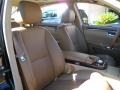 Black - S 550 Sedan Photo No. 16