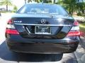 Black - S 550 Sedan Photo No. 7