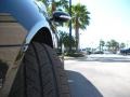 Black - S 550 Sedan Photo No. 10