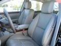 Black - S 550 Sedan Photo No. 12