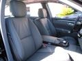 Black - S 550 Sedan Photo No. 16