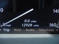 Black - S 550 Sedan Photo No. 21