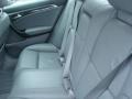 Satin Silver Metallic - TL 3.2 Photo No. 13