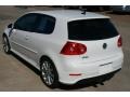 Candy White - R32  Photo No. 8