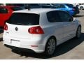 Candy White - R32  Photo No. 10