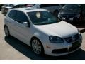 Candy White - R32  Photo No. 14