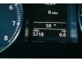 Deep Black - CC VR6 4Motion Photo No. 32