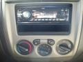 Black - Colorado LS Crew Cab Photo No. 8