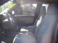 2005 Black Chevrolet Colorado LS Crew Cab  photo #10