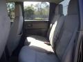Black - Colorado LS Crew Cab Photo No. 11