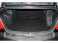 Midnight Black - Rio LX Sedan Photo No. 25