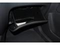 Midnight Black - Rio LX Sedan Photo No. 40