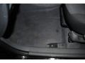Midnight Black - Rio LX Sedan Photo No. 45