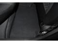Midnight Black - Rio LX Sedan Photo No. 47