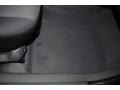 Midnight Black - Rio LX Sedan Photo No. 48