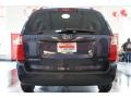 2009 Velvet Blue Kia Sedona LX  photo #7