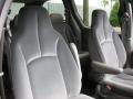 Stone White - Grand Caravan SE Photo No. 16