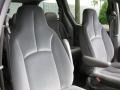 2003 Stone White Dodge Grand Caravan SE  photo #16