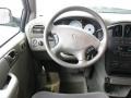 Stone White - Grand Caravan SE Photo No. 19