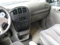 Stone White - Grand Caravan SE Photo No. 20
