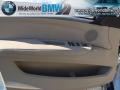 Alpine White - X5 3.0si Photo No. 8