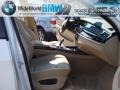 Alpine White - X5 3.0si Photo No. 10