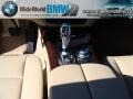 Alpine White - X5 3.0si Photo No. 14