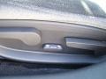 Silver Ice Metallic - Impala LS Photo No. 28