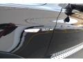 Jet Black - X3 3.0si Photo No. 5