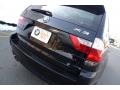 Jet Black - X3 3.0si Photo No. 9