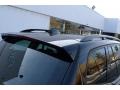 Jet Black - X3 3.0si Photo No. 16