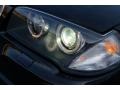 Jet Black - X3 3.0si Photo No. 22